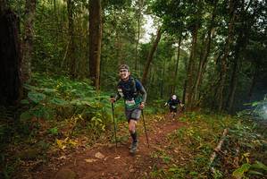 BIB: 
                            <button type="button" onclick="openModal(22431529)" class="btn btn-primary btn-sm float-right btn-popup" data-toggle="modal" data-target=".modal-high-quality">
                        <i class="fas fa-shopping-cart"></i> Add to Cart
                    </button>
                                            <button type="button" onclick="isThisMe(22431529, true)" class="btn btn-success btn-sm float-right btn-popup btn-isme hidden" data-toggle="tooltip" data-placement="bottom" title="นี่คือรูปของคุณใช่ไหม คลิกที่นี่เพื่อเอาเข้าอัลบั้ม">
                        <i class="fas fa-plus"></i> Add to album
                    </button>
                    <button type="button" onclick="isThisMe(22431529, false)" class="btn btn-warning btn-sm float-right btn-popup btn-isnotme hidden">
                        <i class="fas fa-ban"></i> Remove from album
                    </button>